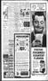 Thumbnail image of item number 3 in: 'Oklahoma City Times (Oklahoma City, Okla.), Vol. 69, No. 285, Ed. 4 Tuesday, January 6, 1959'.