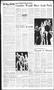 Thumbnail image of item number 4 in: 'Oklahoma City Times (Oklahoma City, Okla.), Vol. 69, No. 285, Ed. 4 Tuesday, January 6, 1959'.