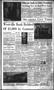 Newspaper: Oklahoma City Times (Oklahoma City, Okla.), Vol. 69, No. 295, Ed. 1 S…