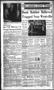 Thumbnail image of item number 1 in: 'Oklahoma City Times (Oklahoma City, Okla.), Vol. 69, No. 295, Ed. 2 Saturday, January 17, 1959'.
