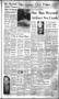 Newspaper: Oklahoma City Times (Oklahoma City, Okla.), Vol. 69, No. 295, Ed. 3 S…