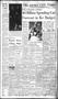 Newspaper: Oklahoma City Times (Oklahoma City, Okla.), Vol. 69, No. 296, Ed. 3 M…