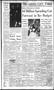 Newspaper: Oklahoma City Times (Oklahoma City, Okla.), Vol. 69, No. 296, Ed. 4 M…