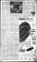 Thumbnail image of item number 3 in: 'Oklahoma City Times (Oklahoma City, Okla.), Vol. 69, No. 297, Ed. 4 Tuesday, January 20, 1959'.