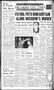 Newspaper: Oklahoma City Times (Oklahoma City, Okla.), Vol. 69, No. 300, Ed. 2 F…