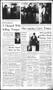 Newspaper: Oklahoma City Times (Oklahoma City, Okla.), Vol. 69, No. 301, Ed. 1 S…
