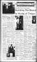 Newspaper: Oklahoma City Times (Oklahoma City, Okla.), Vol. 69, No. 301, Ed. 2 S…