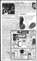 Thumbnail image of item number 4 in: 'Oklahoma City Times (Oklahoma City, Okla.), Vol. 69, No. 304, Ed. 1 Wednesday, January 28, 1959'.