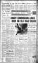 Thumbnail image of item number 1 in: 'Oklahoma City Times (Oklahoma City, Okla.), Vol. 69, No. 305, Ed. 2 Thursday, January 29, 1959'.