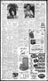 Thumbnail image of item number 2 in: 'Oklahoma City Times (Oklahoma City, Okla.), Vol. 69, No. 305, Ed. 3 Thursday, January 29, 1959'.