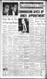 Newspaper: Oklahoma City Times (Oklahoma City, Okla.), Vol. 69, No. 306, Ed. 2 F…