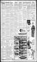 Thumbnail image of item number 2 in: 'Oklahoma City Times (Oklahoma City, Okla.), Vol. 69, No. 306, Ed. 4 Friday, January 30, 1959'.