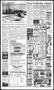 Thumbnail image of item number 4 in: 'Oklahoma City Times (Oklahoma City, Okla.), Vol. 69, No. 306, Ed. 4 Friday, January 30, 1959'.