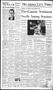 Newspaper: Oklahoma City Times (Oklahoma City, Okla.), Vol. 69, No. 306, Ed. 4 F…