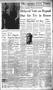 Newspaper: Oklahoma City Times (Oklahoma City, Okla.), Vol. 70, No. 4, Ed. 1 Fri…
