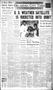 Newspaper: Oklahoma City Times (Oklahoma City, Okla.), Vol. 70, No. 7, Ed. 2 Tue…
