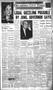 Newspaper: Oklahoma City Times (Oklahoma City, Okla.), Vol. 70, No. 9, Ed. 2 Thu…