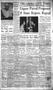 Newspaper: Oklahoma City Times (Oklahoma City, Okla.), Vol. 70, No. 11, Ed. 1 Sa…