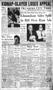 Newspaper: Oklahoma City Times (Oklahoma City, Okla.), Vol. 70, No. 13, Ed. 1 Tu…