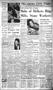 Newspaper: Oklahoma City Times (Oklahoma City, Okla.), Vol. 70, No. 13, Ed. 3 Tu…