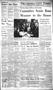 Newspaper: Oklahoma City Times (Oklahoma City, Okla.), Vol. 70, No. 14, Ed. 1 We…
