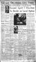 Newspaper: Oklahoma City Times (Oklahoma City, Okla.), Vol. 70, No. 15, Ed. 1 Th…