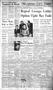 Newspaper: Oklahoma City Times (Oklahoma City, Okla.), Vol. 70, No. 15, Ed. 3 Th…