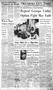 Newspaper: Oklahoma City Times (Oklahoma City, Okla.), Vol. 70, No. 15, Ed. 4 Th…