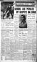 Thumbnail image of item number 1 in: 'Oklahoma City Times (Oklahoma City, Okla.), Vol. 70, No. 16, Ed. 2 Friday, February 27, 1959'.