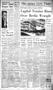 Primary view of Oklahoma City Times (Oklahoma City, Okla.), Vol. 70, No. 16, Ed. 3 Friday, February 27, 1959