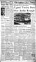 Newspaper: Oklahoma City Times (Oklahoma City, Okla.), Vol. 70, No. 16, Ed. 4 Fr…