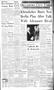 Newspaper: Oklahoma City Times (Oklahoma City, Okla.), Vol. 70, No. 24, Ed. 2 Mo…
