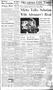 Newspaper: Oklahoma City Times (Oklahoma City, Okla.), Vol. 70, No. 24, Ed. 4 Mo…