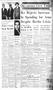 Newspaper: Oklahoma City Times (Oklahoma City, Okla.), Vol. 70, No. 25, Ed. 2 Tu…
