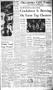 Newspaper: Oklahoma City Times (Oklahoma City, Okla.), Vol. 70, No. 27, Ed. 4 Th…