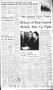 Newspaper: Oklahoma City Times (Oklahoma City, Okla.), Vol. 70, No. 30, Ed. 1 Mo…