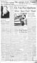 Primary view of Oklahoma City Times (Oklahoma City, Okla.), Vol. 70, No. 31, Ed. 1 Tuesday, March 17, 1959