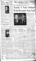 Newspaper: Oklahoma City Times (Oklahoma City, Okla.), Vol. 70, No. 36, Ed. 1 Mo…