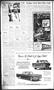 Thumbnail image of item number 2 in: 'Oklahoma City Times (Oklahoma City, Okla.), Vol. 70, No. 37, Ed. 4 Tuesday, March 24, 1959'.