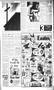 Thumbnail image of item number 3 in: 'Oklahoma City Times (Oklahoma City, Okla.), Vol. 70, No. 37, Ed. 4 Tuesday, March 24, 1959'.