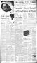 Newspaper: Oklahoma City Times (Oklahoma City, Okla.), Vol. 70, No. 38, Ed. 1 We…