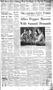 Newspaper: Oklahoma City Times (Oklahoma City, Okla.), Vol. 70, No. 39, Ed. 1 Th…