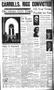 Newspaper: Oklahoma City Times (Oklahoma City, Okla.), Vol. 70, No. 40, Ed. 2 Fr…