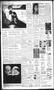 Thumbnail image of item number 2 in: 'Oklahoma City Times (Oklahoma City, Okla.), Vol. 70, No. 41, Ed. 3 Saturday, March 28, 1959'.