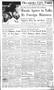Newspaper: Oklahoma City Times (Oklahoma City, Okla.), Vol. 70, No. 42, Ed. 1 Mo…