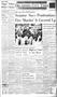 Newspaper: Oklahoma City Times (Oklahoma City, Okla.), Vol. 70, No. 42, Ed. 2 Mo…