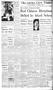 Newspaper: Oklahoma City Times (Oklahoma City, Okla.), Vol. 70, No. 42, Ed. 3 Mo…