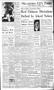 Newspaper: Oklahoma City Times (Oklahoma City, Okla.), Vol. 70, No. 42, Ed. 4 Mo…
