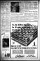 Thumbnail image of item number 4 in: 'Oklahoma City Times (Oklahoma City, Okla.), Vol. 70, No. 44, Ed. 1 Wednesday, April 1, 1959'.