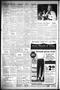 Thumbnail image of item number 2 in: 'Oklahoma City Times (Oklahoma City, Okla.), Vol. 70, No. 44, Ed. 4 Wednesday, April 1, 1959'.